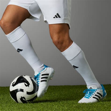 adidas fussballschuhe 2021|adidas 11Pro Toni Kroos Firm Ground Soccer Cleats .